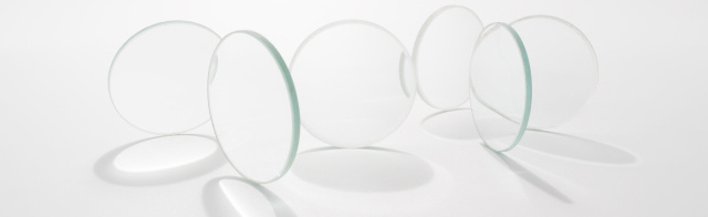 lenses