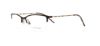 Picture of Burberry Eyeglasses BE1278