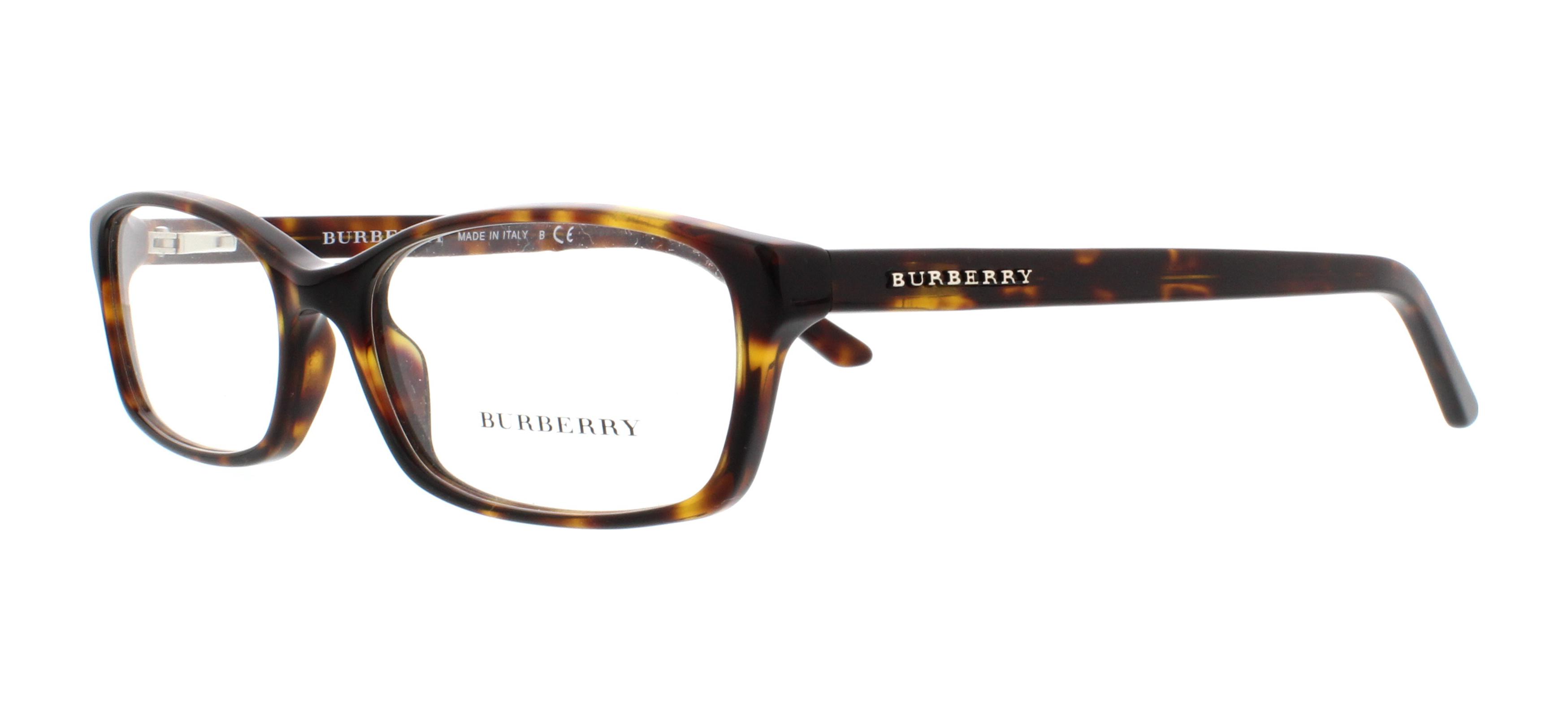 Picture of Burberry Eyeglasses BE2073