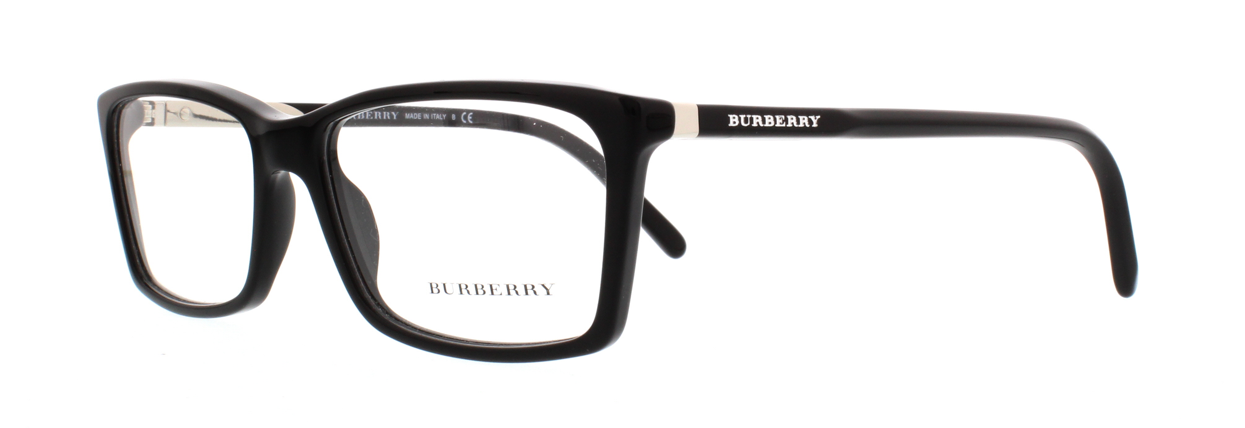 Picture of Burberry Eyeglasses BE2139