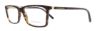 Picture of Burberry Eyeglasses BE2139