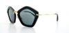 Picture of Miu Miu Sunglasses MU06OS