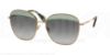Picture of Miu Miu Sunglasses MU53QS