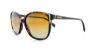 Picture of Prada Sunglasses PR01OS