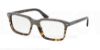 Picture of Prada Eyeglasses PR04RV