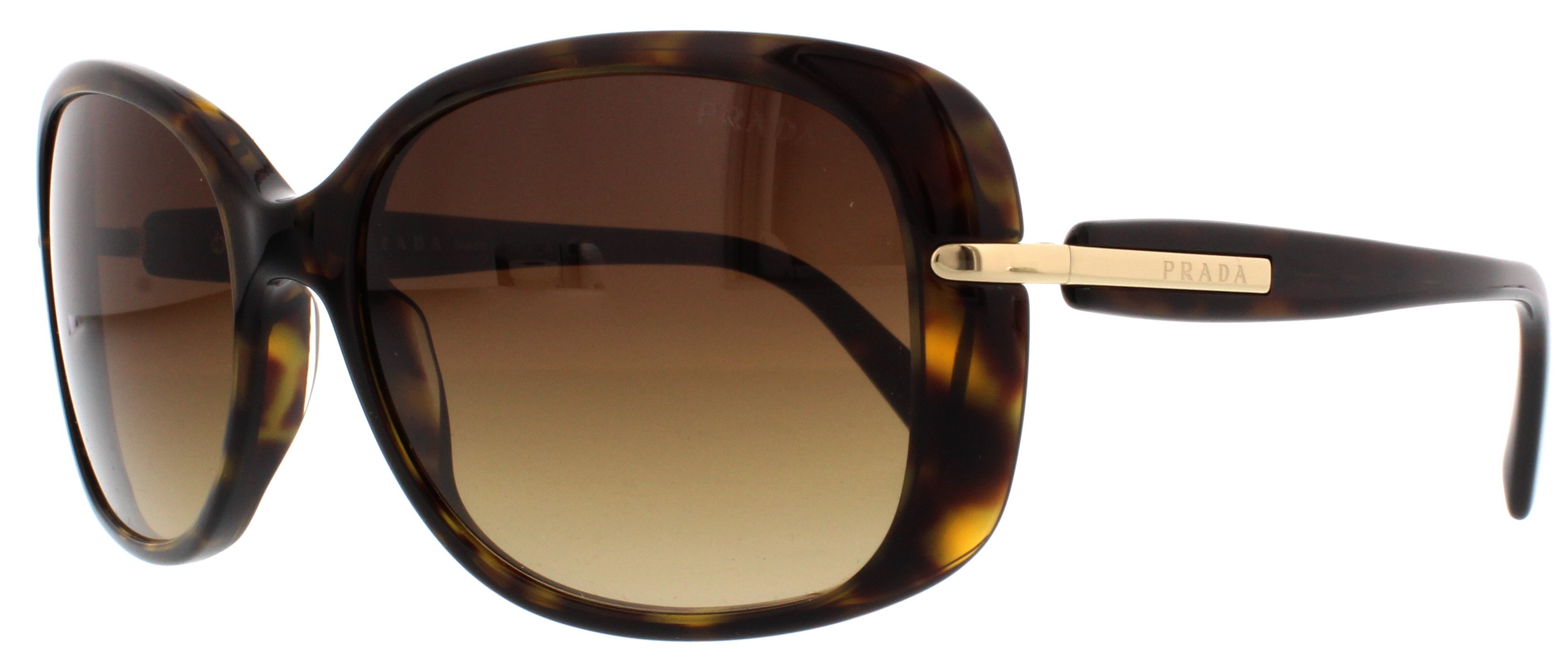 Picture of Prada Sunglasses PR08OS