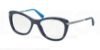 Picture of Prada Eyeglasses PR09RV