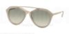 Picture of Prada Sunglasses PR12QS