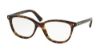 Picture of Prada Eyeglasses PR14RV Journal