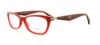 Picture of Prada Eyeglasses PR15PV Swing