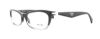 Picture of Prada Eyeglasses PR15PV Swing