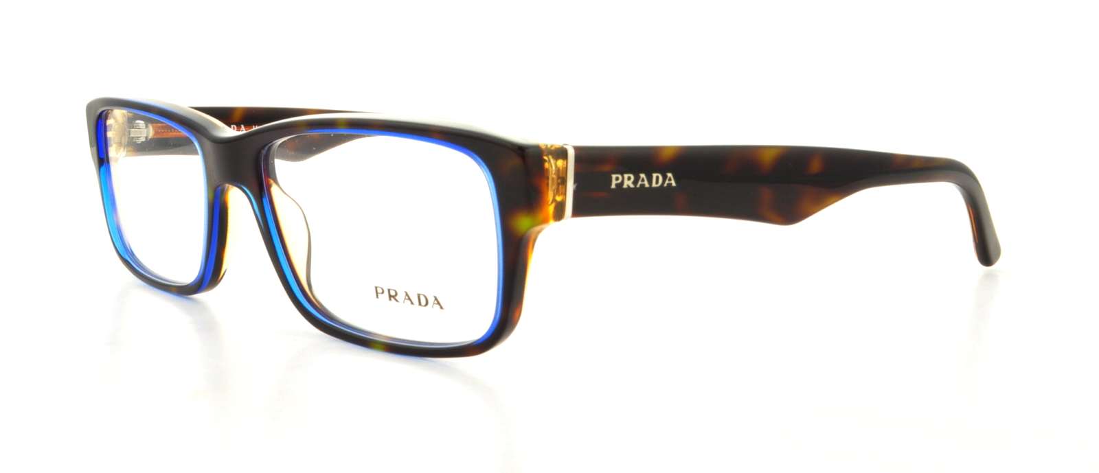 Picture of Prada Eyeglasses PR16MV