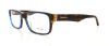 Picture of Prada Eyeglasses PR16MV