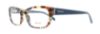 Picture of Prada Eyeglasses PR18OV