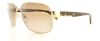Picture of Prada Sunglasses PR52PS