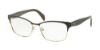 Picture of Prada Eyeglasses PR65RV