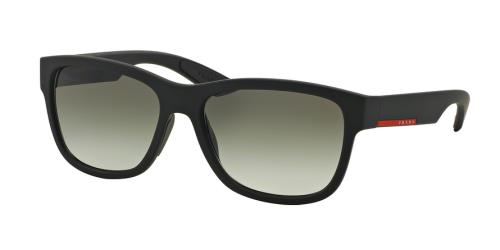 Picture of Prada Sport Sunglasses PS03QS