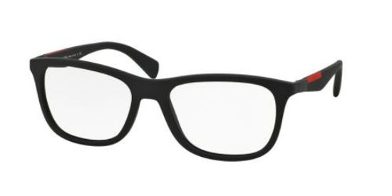 Picture of Prada Sport Eyeglasses PS04FV