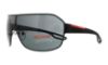 Picture of Prada Sport Sunglasses PS52QS