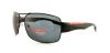 Picture of Prada Sport Sunglasses PS53NS