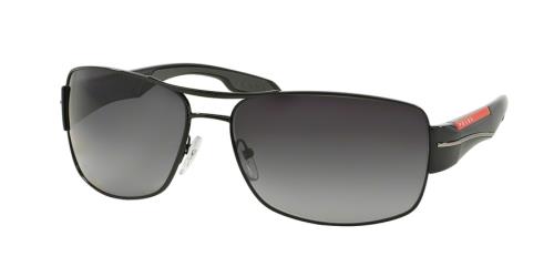 Picture of Prada Sport Sunglasses PS53NS