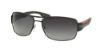 Picture of Prada Sport Sunglasses PS53NS