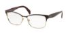 Picture of Prada Eyeglasses PR65RV