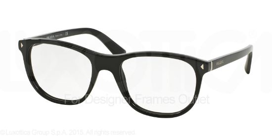 Picture of Prada Eyeglasses PR17RV