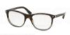 Picture of Prada Eyeglasses PR17RV