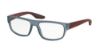 Picture of Prada Sport Eyeglasses PS03GV