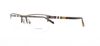 Picture of Burberry Eyeglasses BE1282