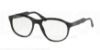 Picture of Prada Eyeglasses PR12SV