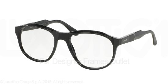 Picture of Prada Eyeglasses PR12SV
