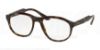 Picture of Prada Eyeglasses PR12SV