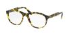Picture of Prada Eyeglasses PR12SV
