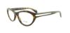 Picture of Prada Eyeglasses PR18PV