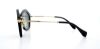 Picture of Miu Miu Sunglasses MU06OS