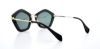 Picture of Miu Miu Sunglasses MU06OS