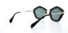 Picture of Miu Miu Sunglasses MU06OS