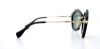 Picture of Miu Miu Sunglasses MU06OS
