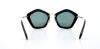 Picture of Miu Miu Sunglasses MU06OS