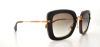 Picture of Miu Miu Sunglasses MU07OS