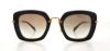 Picture of Miu Miu Sunglasses MU07OS