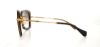 Picture of Miu Miu Sunglasses MU07OS