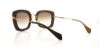 Picture of Miu Miu Sunglasses MU07OS