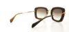 Picture of Miu Miu Sunglasses MU07OS