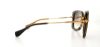 Picture of Miu Miu Sunglasses MU07OS