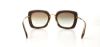 Picture of Miu Miu Sunglasses MU07OS