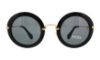 Picture of Miu Miu Sunglasses MU13NS