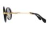 Picture of Miu Miu Sunglasses MU13NS